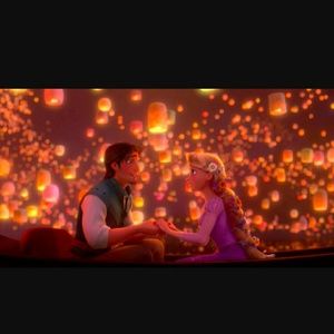 Meet your Posher, Mekyaela