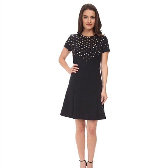 MICHAEL Michael Kors Dress