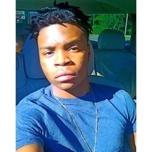 Meet your Posher, Myxavis