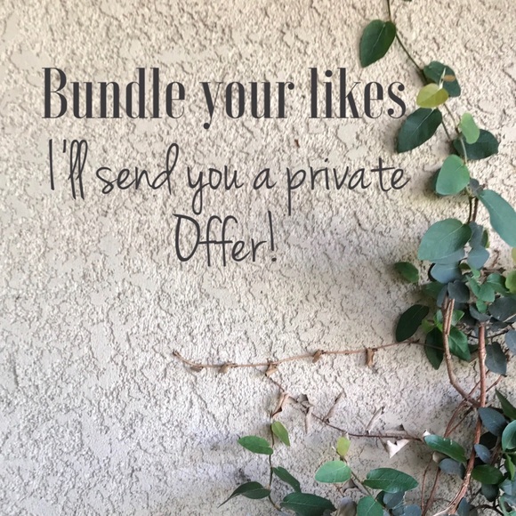 Duster Jacket : Black - Picture 6 of 6