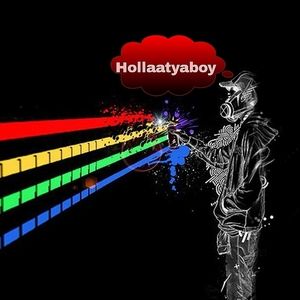 Meet your Posher, Tk