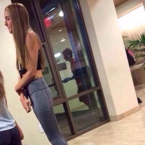 Meet your Posher, Chris - Picture 1 of 1