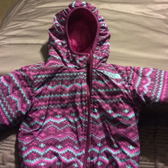 Pics - Picture 2 of 4