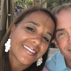 Meet your Posher, Melodia