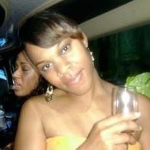 Meet your Posher, Rami