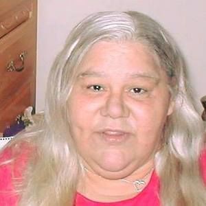 Meet your Posher, Joanne