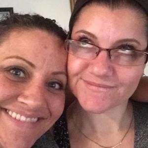 Meet your Posher, Kerri