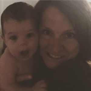 Meet your Posher, Kara