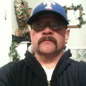 Meet your Posher, Jimmy