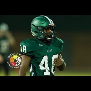 Meet your Posher, Sean