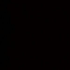 Meet your Posher, Dimas