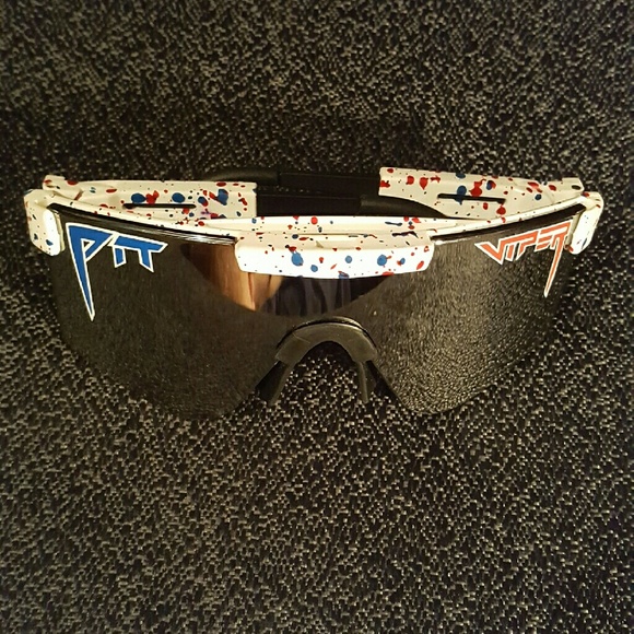 Pit Viper 'Merica Sunglasses