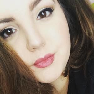 Meet your Posher, Chelsea