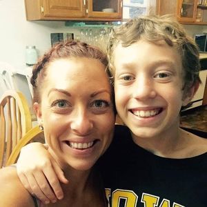 Meet your Posher, Lis