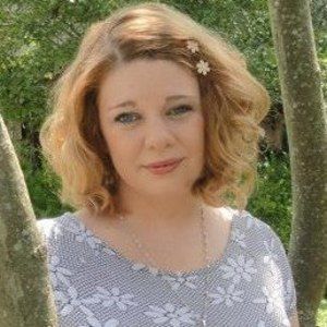 Meet your Posher, Aleshia