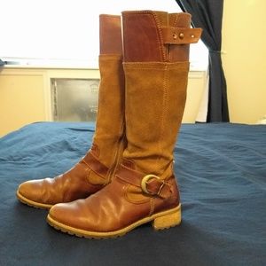 Timberland Earthkeepers FLASH SALE!