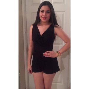 Meet your Posher, Victoria