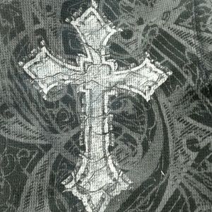 Meet your Posher, Fred