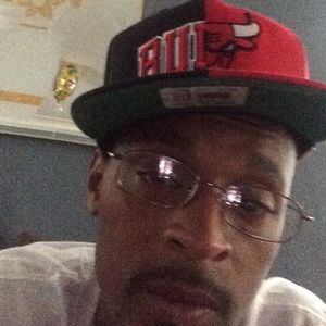 Meet your Posher, Sherman