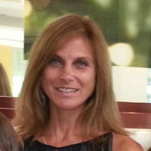 Meet your Posher, Deanna