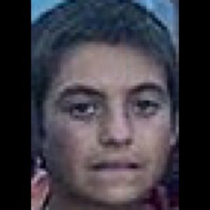 Meet your Posher, Brendan