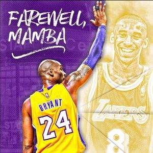 Meet your Posher, Josh