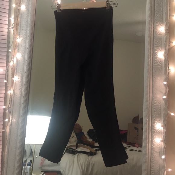 Lulu lemon leggings