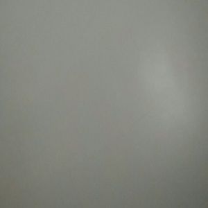 Meet your Posher, Ericka