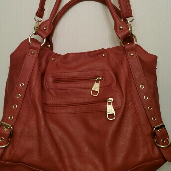 Steve Madden Purse