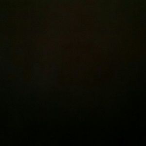 Meet your Posher, Savannah