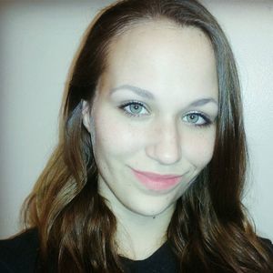 Meet your Posher, Destiny