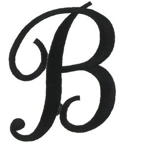 Meet your Posher, Bandwagon