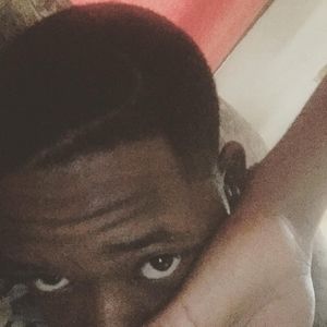 Meet your Posher, Abdul