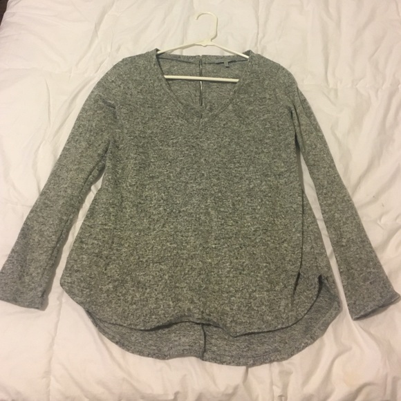 Charlotte Russe sweater