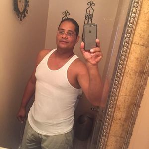 Meet your Posher, Frank