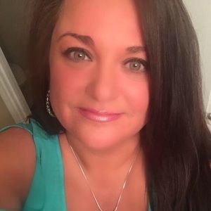 Meet your Posher, Vicki