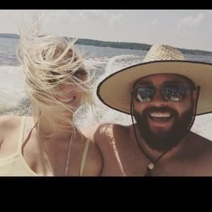 Meet your Posher, Jesse