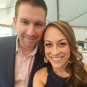 Meet your Posher, Brandi