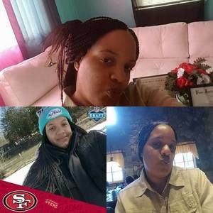 Meet your Posher, Elise