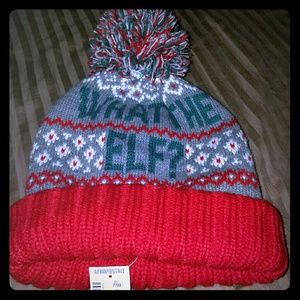 Brand new Winter hat