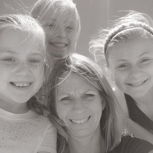 Meet your Posher, Allison mccarthy