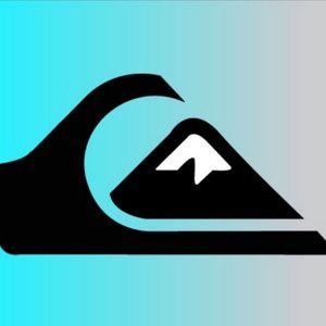 Meet your Posher, Kathleen