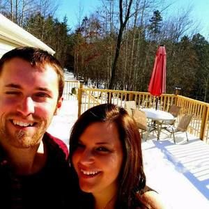 Meet your Posher, Daniel n morgan