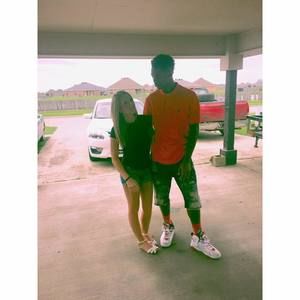 Meet your Posher, Lionel