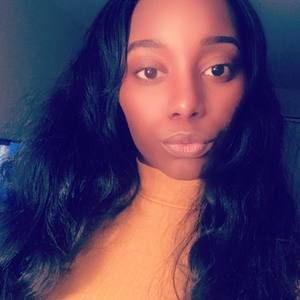 Meet your Posher, London