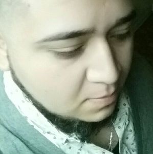 Meet your Posher, Oscar