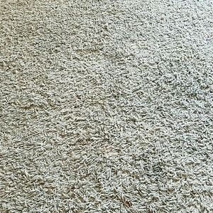 Meet your Posher, Fernando