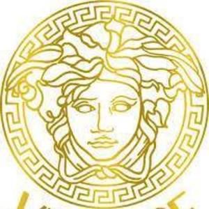 Meet your Posher, Isaiah