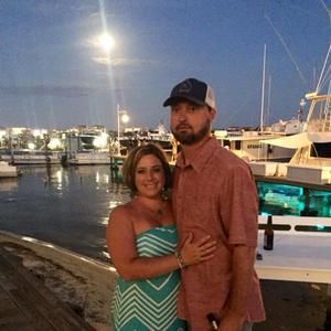 Meet your Posher, Kimi