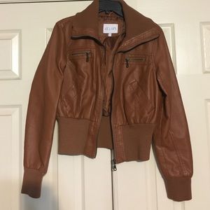 🎉SALE🎉Delia's jacket